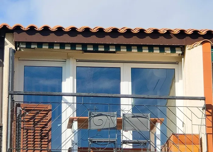 Appartement Vue D\'Or Les Pieds Dans L\'Eau